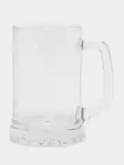 Пивные кружки "Pub", 2 штуки, 300 мл, гладкое дно