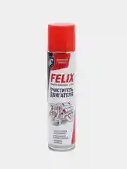 Очиститель двигателя Felix, 400 мл