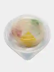 Зеленый презервативы с усиками, шипами, шариками