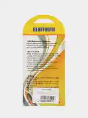 Bluetooth адаптер КТ-580, V 4.2