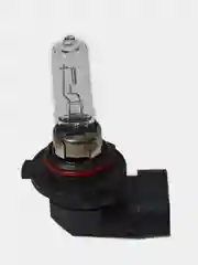 Лампа GANZ 12V HB3 60W P20d