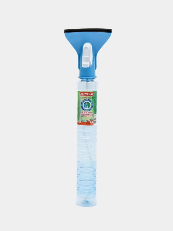 Водосгон с распылителем и флаконом Moiwasher (без жидкости) купить по ...