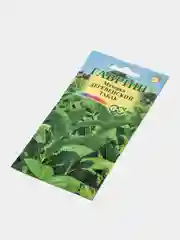 Семена махорки "Деревенский табак" 0,01 г