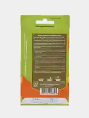 Микрозелень "Дайкон микс", серия Bio greens, Гавриш, 5 г