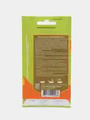 Микрозелень "Брокколи микс", 5 г, серия Bio greens, Гавриш