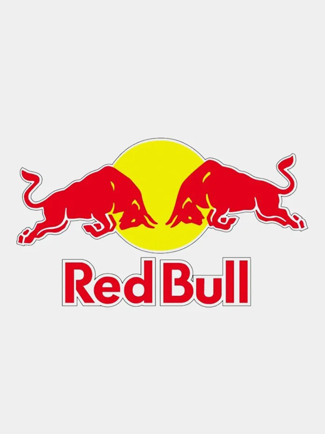 Компания red bull. Red bull этикетка. Наклейки редбул. Ред Булл логотип. Наклейки ред Булл.