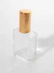 Флакон для духов с распылителем, (атомайзер), 15 мл