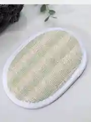 Мочалка для тела, мочалка спонж, мочалка для душа, мочалка банная