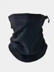 Снуд флисовый, унисекс