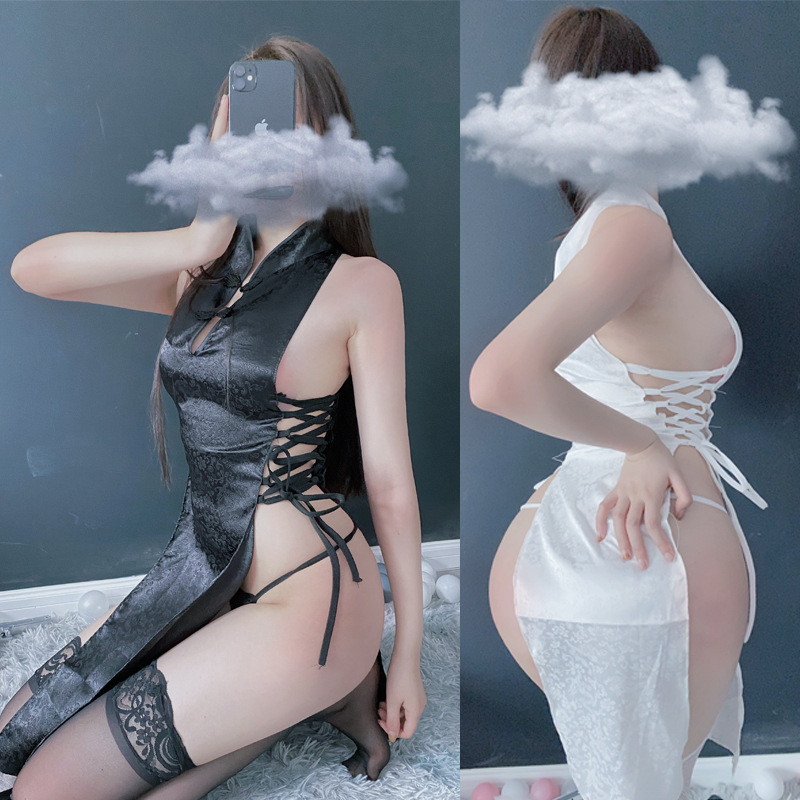 Купить эротические ролевые костюмы для взрослых игр недорого в интернет-магазине real-watch.ru!