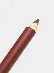 Карандаш для губ Violet Waterproof Lipstick, с точилкой, 12 цветов