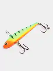 Зеленый виб ECOPRO SHARKEY