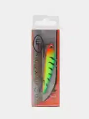 Зеленый виб ECOPRO SHARKEY