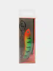Зеленый виб ECOPRO PHANTOM