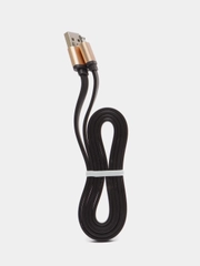 Кабель зарядный Micro-USB