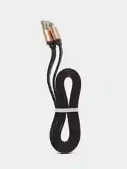 Кабель зарядный Micro-USB