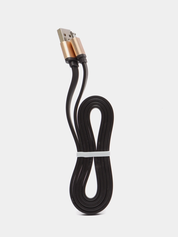 Кабель зарядный Micro-USB