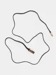 Кабель зарядный Micro-USB