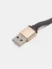 Кабель зарядный Micro-USB