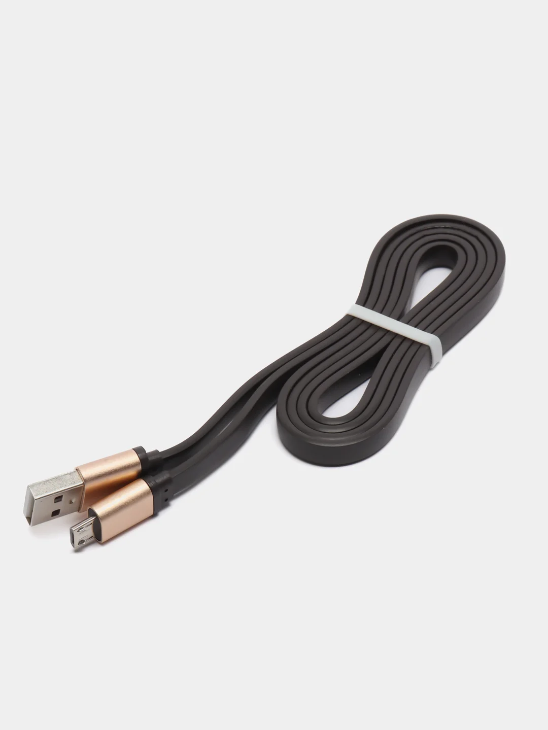 Кабель зарядный Micro-USB