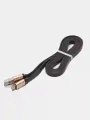 Кабель зарядный Micro-USB