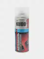 Ледниковый 221 1K эмаль автомобильная ремонтная KUDO