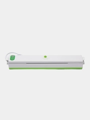 Упаковщик вакуумный FreshpackPro, для кухни