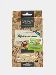 Набор для приготовления настойки "Хреновуха", 50 г