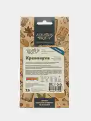 Набор для приготовления настойки "Хреновуха", 50 г