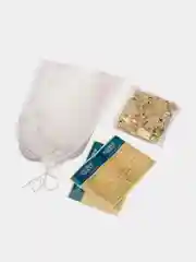 Набор для приготовления настойки "Хреновуха", 50 г