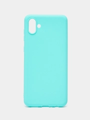 Чехол для Samsung Galaxy A04 (Самсунг Галакси А04)