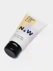 Крем матирующий N4W, 4 в 1
