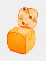 Манго корзина для игрушек