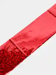 Переводная фольга для дизайна ногтей Stay beautiful, 4 х 100 см