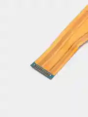 Межплатный шлейф для Samsung Galaxy A32 (A325F), A52 (A525F), A72 (A725F)