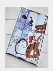 Полотенце кухонное вафельное, Набор 3 шт. кухня, ванна, сауна, для лица и рук, детям