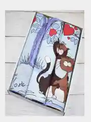 Полотенце кухонное вафельное, Набор 3 шт. кухня, ванна, сауна, для лица и рук, детям