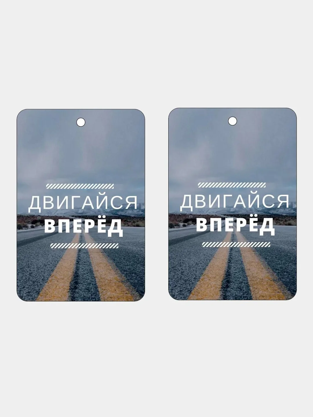Аметистовый ароматизатор воздуха для автомобиля