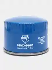 Фильтр масляный для Ваз 2101-07, 2108-2115, 2170, 2190, Никон FSM227