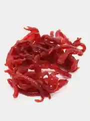 Мотыль рыболовный искусственный, приманка для рыбы