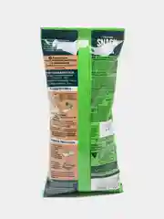 Смесь панировочная Гурмикс "Snack Bar", для приготовления куриных наггетсов, 240 г