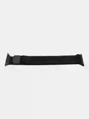 Темно-синий ремешок для Apple Watch, миланская петля