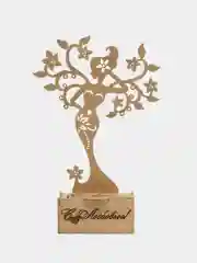 Шкатулка для бижутерии