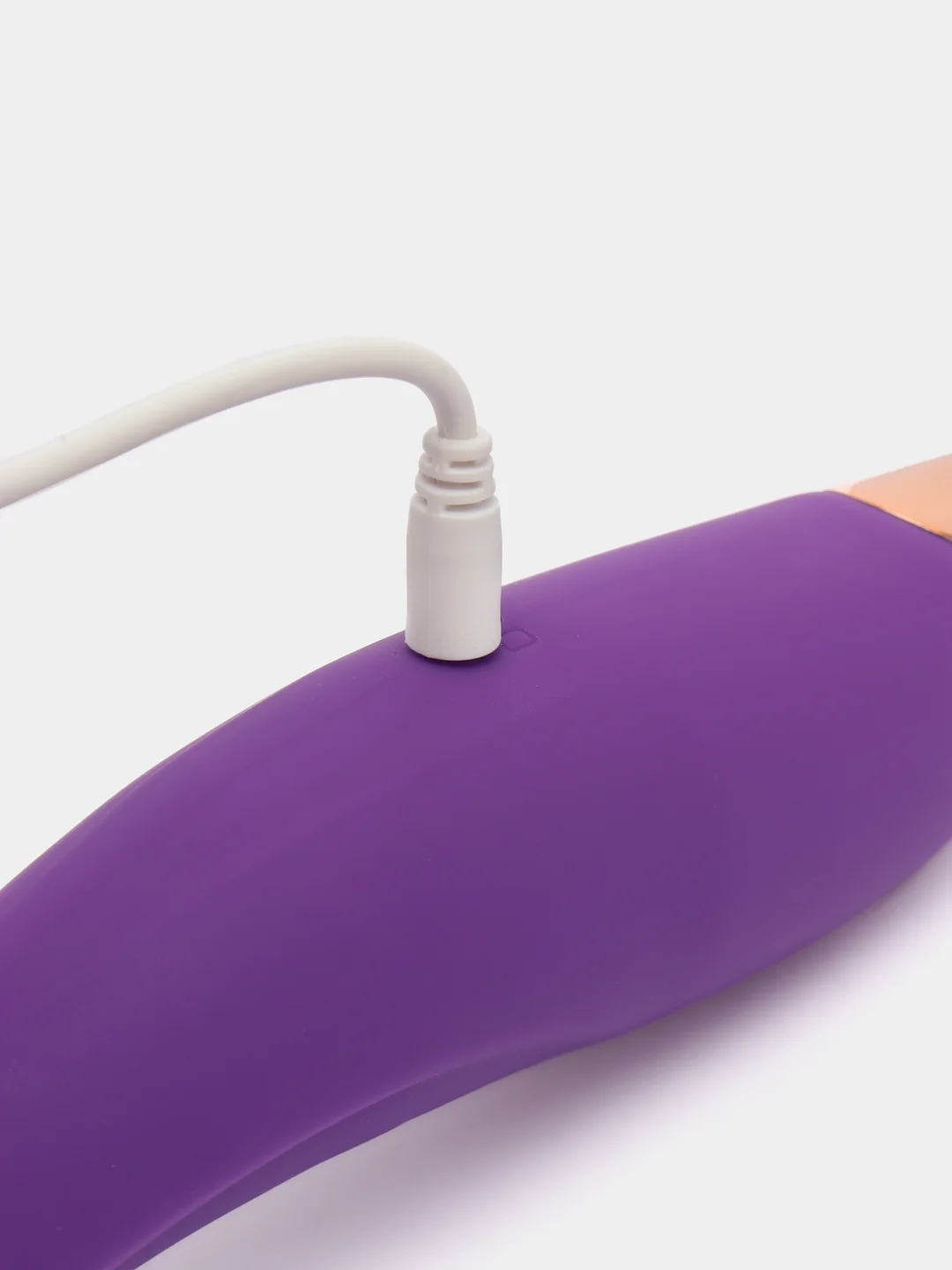 Вибратор рыбка-язычок USB 12 режимов, для женского наслаждения товар для взрослых 18+,секс