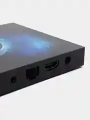ТВ-приставка T95 TV BOX Allwinner H6 2G+16G 2.4 Ghz WiFi Android 10