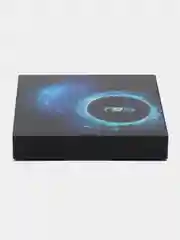 ТВ-приставка T95 TV BOX Allwinner H6 2G+16G 2.4 Ghz WiFi Android 10