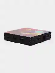 ТВ-приставка HK1 COOL 4/32gb