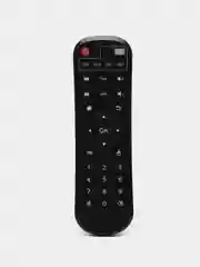 ТВ-приставка HK1 COOL 4/32gb