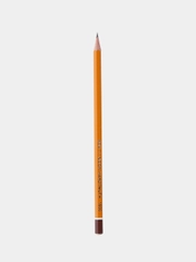 Карандаш Koh-I-Noor "1500", заточен