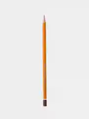 Карандаш Koh-I-Noor "1500", заточен